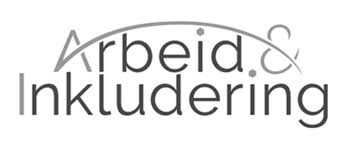 Arbeid og inkludering