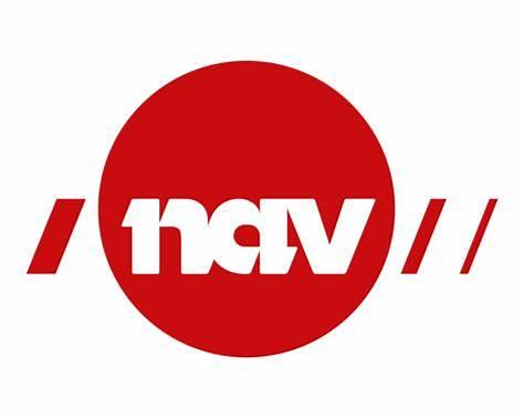 Nav